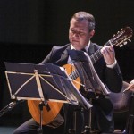 Валерий Ксенофонтов