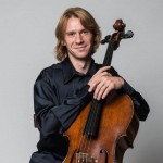 Сергей Антонов