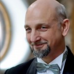 Сергей Куранов