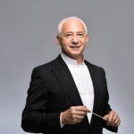 Владимир Спиваков
