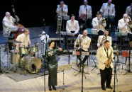 В Самару пришла «Jazz-весна»!