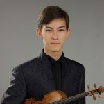 Равиль Ислямов