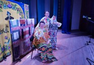 Русский секрет