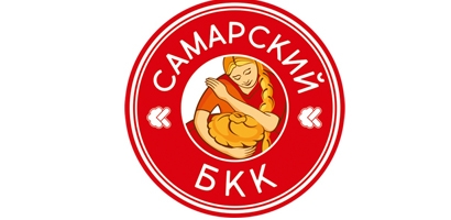 Самарский БКК