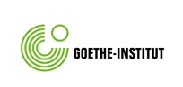 Гёте-Институт