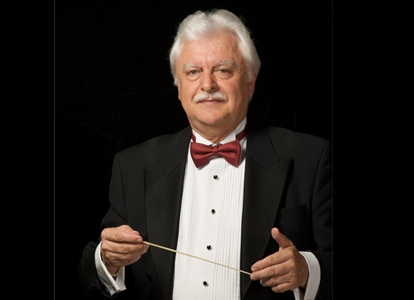 Владимир Андропов 