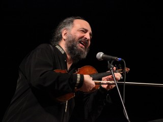 Лойко