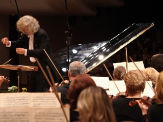Екатерина Мечетина