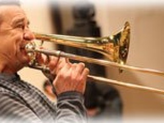 Новое звучание