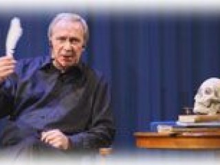 «Остановись, мгновенье, ты прекрасно!»