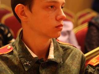 Росбанк поддержал юбилейный фестиваль