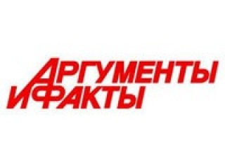 Главный допинг - сцена!