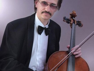 Диалог в прямом эфире 