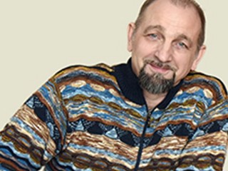 Диалог в прямом эфире 