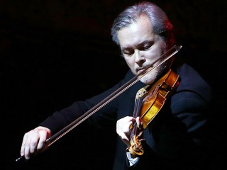 «Важно построить культурные мосты...»