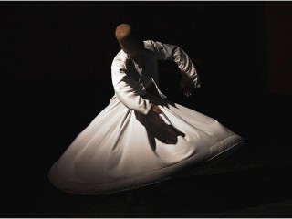 «Намасте, Россия!»