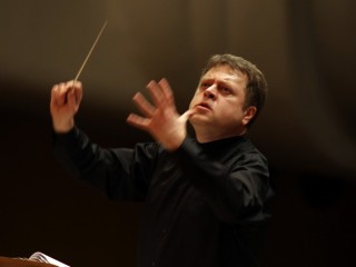 Абонемент №3: Марк Кадин, Андрей Коробейников