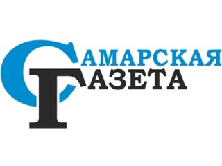 Цветы музыкантам и зрителям