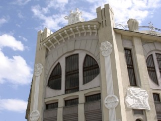 Пропущенные концерты Абонементов сезона 2017-2018