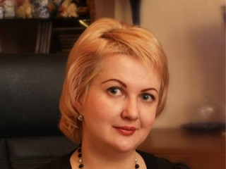 Директор филармонии на «Радио России»