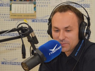Культурные люди
