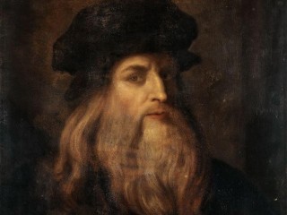 Объявлен конкурс!