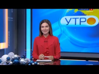 Новогодние концерты филармонии