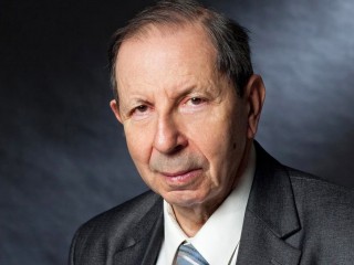 Он считал Самару своей второй музыкальной родиной