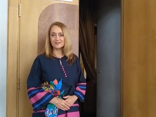 Ирина Цыганова приглашает на детские концерты Симфонического оркестра Самарской филармонии