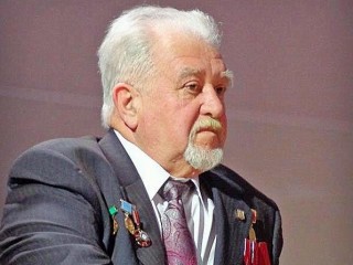 Потомок великого композитора поблагодарил Самарскую филармонию за виртуальный проект о поволжских гастролях А. Скрябина 