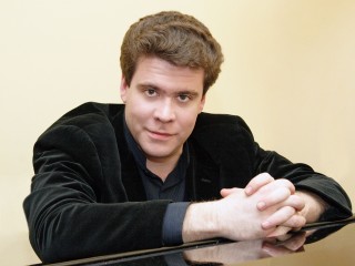 Поздравляем! 