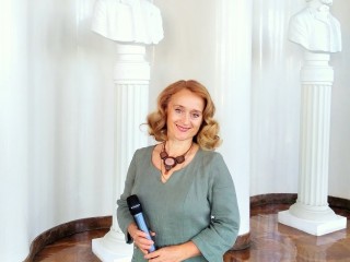 «То, что вы не услышите в концертном зале»