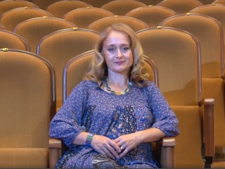 «То, что вы не услышите в концертном зале»