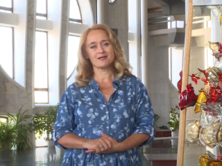 «То, что вы не услышите в концертном зале»