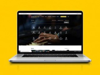 Интернет-портал "Культура. Гранты России" проводит опрос среди пользователей о работе информационной системы