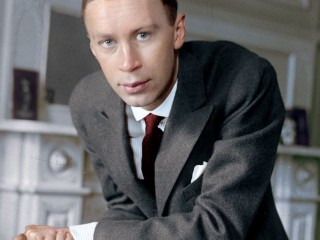 Сергей Прокофьев. Музыкальная сказка «Петя и волк»