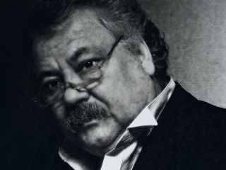 Соболезнования в связи со смертью Валерия Сергеевича Мелёшина