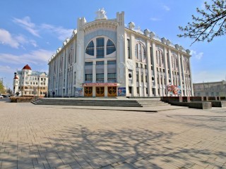 Изменения в работе кассы