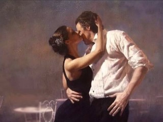 Самарская филармония Live