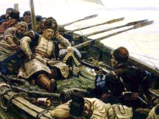 Самарская филармония Live