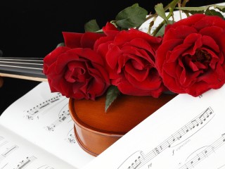 Поздравляем!