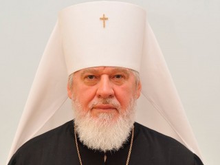 Поздравляем!
