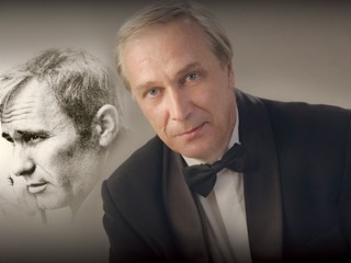 Самарская филармония Live