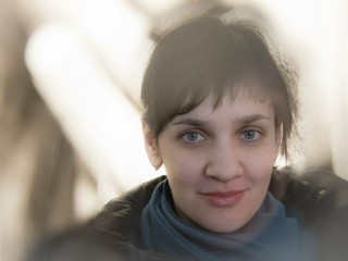 Поздравляем!