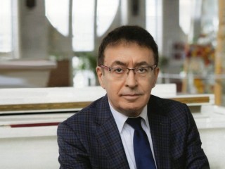Поздравляем!