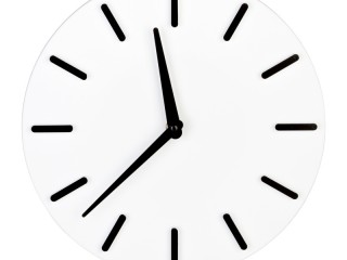 Изменения в работе кассы