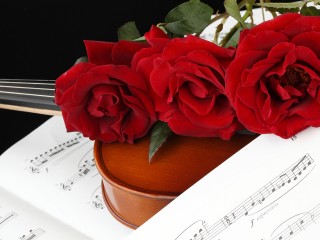 Поздравляем!