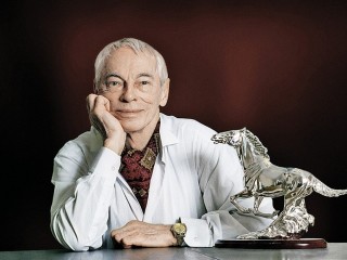 Самарская филармония Live