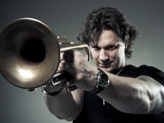 Самарская филармония Live