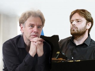 Самарская филармония Live